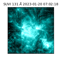 suvi - 2023-01-20T07:02:18.814000