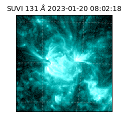 suvi - 2023-01-20T08:02:18.972000