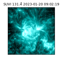 suvi - 2023-01-20T09:02:19.130000