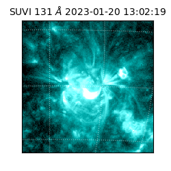 suvi - 2023-01-20T13:02:19.746000