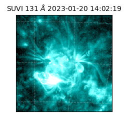suvi - 2023-01-20T14:02:19.898000
