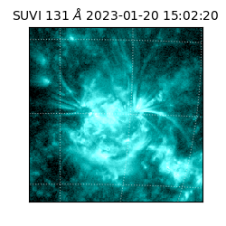 suvi - 2023-01-20T15:02:20.050000