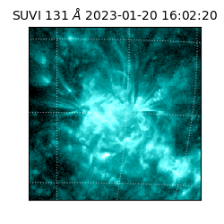 suvi - 2023-01-20T16:02:20.210000
