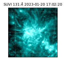 suvi - 2023-01-20T17:02:20.356000