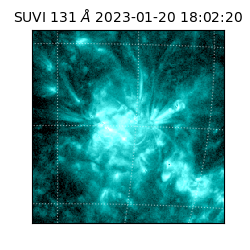 suvi - 2023-01-20T18:02:20.510000