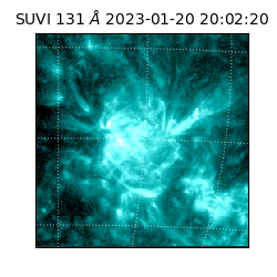 suvi - 2023-01-20T20:02:20.818000