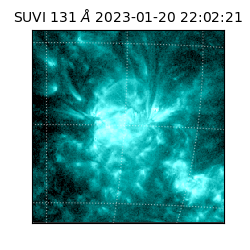 suvi - 2023-01-20T22:02:21.124000