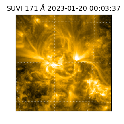 suvi - 2023-01-20T00:03:37.734000