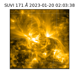 suvi - 2023-01-20T02:03:38.042000