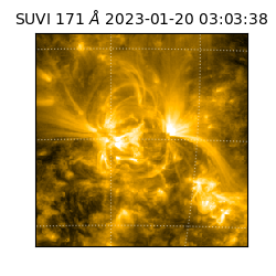 suvi - 2023-01-20T03:03:38.198000