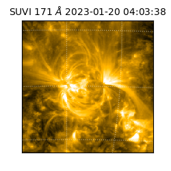 suvi - 2023-01-20T04:03:38.354000