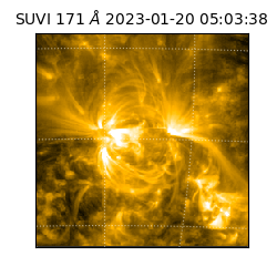 suvi - 2023-01-20T05:03:38.510000