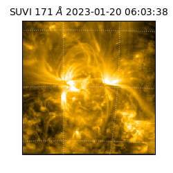 suvi - 2023-01-20T06:03:38.668000