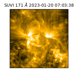 suvi - 2023-01-20T07:03:38.826000