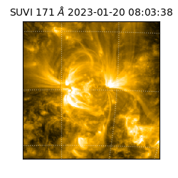 suvi - 2023-01-20T08:03:38.984000