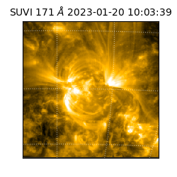 suvi - 2023-01-20T10:03:39.296000