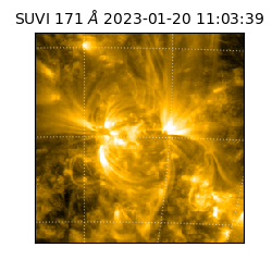 suvi - 2023-01-20T11:03:39.452000