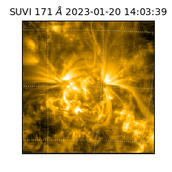 suvi - 2023-01-20T14:03:39.928000
