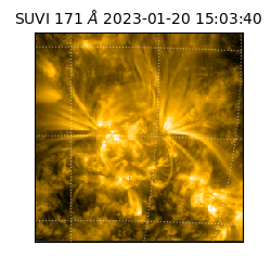 suvi - 2023-01-20T15:03:40.062000