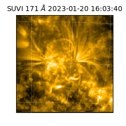 suvi - 2023-01-20T16:03:40.214000