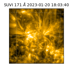 suvi - 2023-01-20T18:03:40.522000