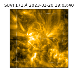 suvi - 2023-01-20T19:03:40.674000