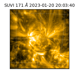 suvi - 2023-01-20T20:03:40.844000