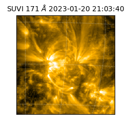 suvi - 2023-01-20T21:03:40.982000