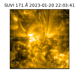 suvi - 2023-01-20T22:03:41.136000