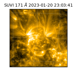 suvi - 2023-01-20T23:03:41.290000