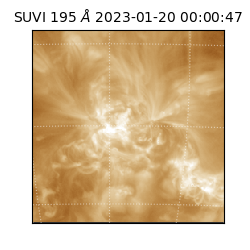 suvi - 2023-01-20T00:00:47.742000
