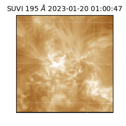 suvi - 2023-01-20T01:00:47.896000