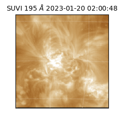 suvi - 2023-01-20T02:00:48.050000