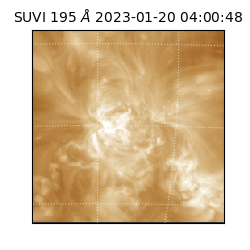 suvi - 2023-01-20T04:00:48.362000