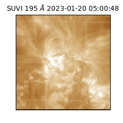 suvi - 2023-01-20T05:00:48.520000