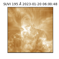 suvi - 2023-01-20T06:00:48.678000