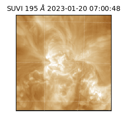 suvi - 2023-01-20T07:00:48.834000