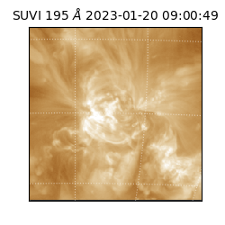 suvi - 2023-01-20T09:00:49.148000