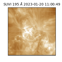 suvi - 2023-01-20T11:00:49.460000