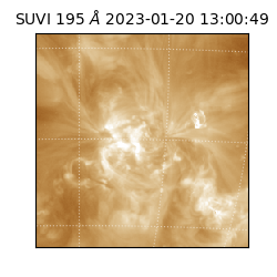 suvi - 2023-01-20T13:00:49.750000