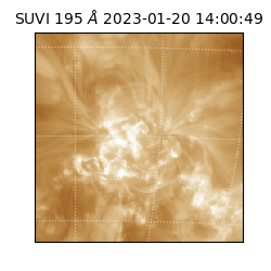suvi - 2023-01-20T14:00:49.920000
