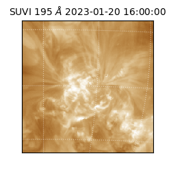 suvi - 2023-01-20T16:00:00.210000