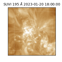 suvi - 2023-01-20T18:00:00.512000