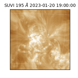 suvi - 2023-01-20T19:00:00.666000