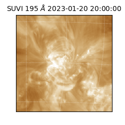 suvi - 2023-01-20T20:00:00.818000