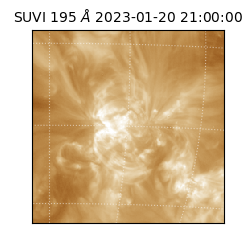 suvi - 2023-01-20T21:00:00.972000