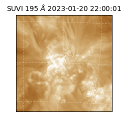 suvi - 2023-01-20T22:00:01.126000