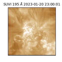 suvi - 2023-01-20T23:00:01.282000
