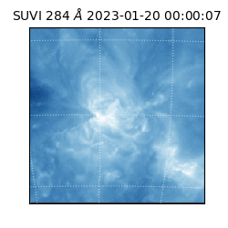 suvi - 2023-01-20T00:00:07.732000