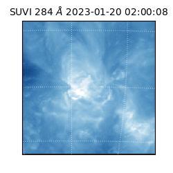 suvi - 2023-01-20T02:00:08.042000